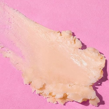 Retinol Eye Stick for Hydration and Anti-Aging Care