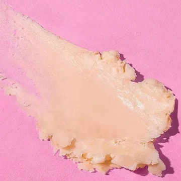 Retinol Eye Stick for Hydration and Anti-Aging Care