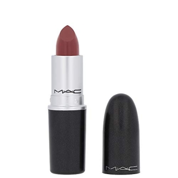 MAC Lipstick Creme in Your Coffee for Ultimate Glam