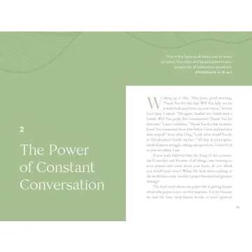 Revive Weekly Devotional by Cleere for Spiritual Renewal