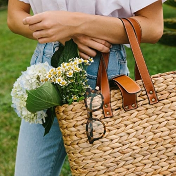 Peepers Stardust Blue Light Blocking Glasses - Stylish Protection