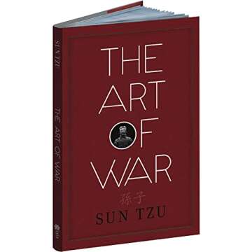 The Art of War
