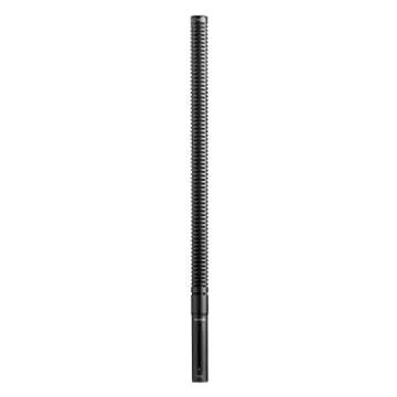 Shure VP89 Microphone - Premium Modular Dynamic Shotgun Mic | Long, Extremely Narrow Pickup Angle (V...