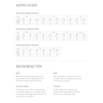 London Times Women's Dresses Square Neck Smocked Back Linen Blend Flattering Versatile Spring Summer Garden Party Dress, Ivory/Bright Fuschia, 8