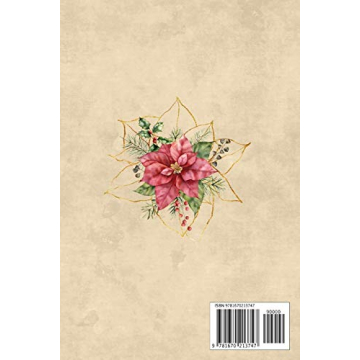 Christmas Stories: Classic Christmas Stories | Christmas Tales | Vintage Christmas Tales | For Children and Adults