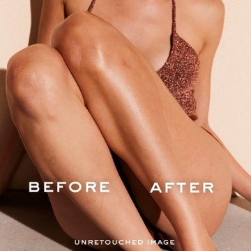 NUXE Shimmer Oil for Radiant Glow Face Body Hair