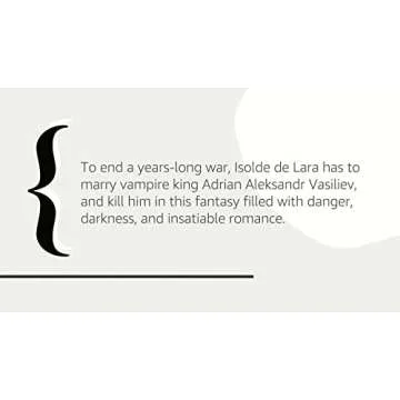 King of Battle and Blood (Adrian X Isolde, 1) - An Epic Fantasy Adventure