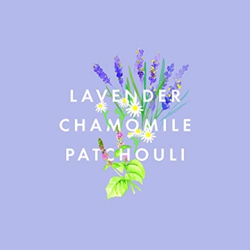 NEOM Lavender Bubble Bath | Luxe 6.76 Fl Oz | Sleep Essential Oil