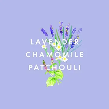 NEOM Lavender Bubble Bath | Luxe 6.76 Fl Oz | Sleep Essential Oil