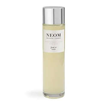 NEOM Lavender Bubble Bath | Luxe 6.76 Fl Oz | Sleep Essential Oil