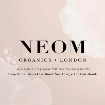 NEOM Lavender Bubble Bath | Luxe 6.76 Fl Oz | Sleep Essential Oil