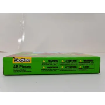 Creative Magnetic Building Toys for Kids 3-12 - Build Mine Set