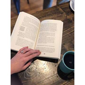 Memory-Making Mom: Building Traditions That Breathe Life Into Your Home