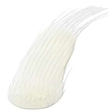 ion Purifying Solutions Hard Water Shampoo, Gentle Cleansing For All Hair Types, Prevents Hard Water Buildup, 10.5 oz.