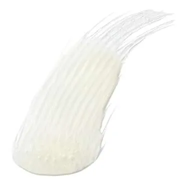 ion Purifying Solutions Hard Water Shampoo, Gentle Cleansing For All Hair Types, Prevents Hard Water Buildup, 10.5 oz.