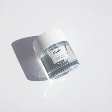 OUAI Dean Street Eau de Parfum - Elegant Floral Women's Scent