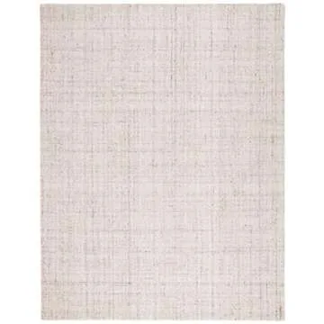 SAFAVIEH Abstract Area Rug 8' x 10' for High Traffic Areas