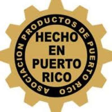 MAZAMORRA (Tender Corn and Coconut Cream Cereal) by Maga Foods Puerto Rico - 12 oz (Count of 2)