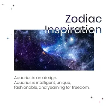 Beetles Gel Nail Polish Set 6Pcs in Blue Glitter