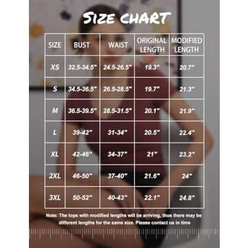 Stylish and Comfortable PUMIEY Summer V Neck Tops for Women in Marsala