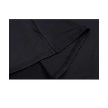 Vidusou Women's Short Sleeve Golf Polo Shirts for Active Style