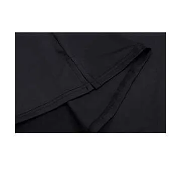 Vidusou Women's Short Sleeve Golf Polo Shirts for Active Style