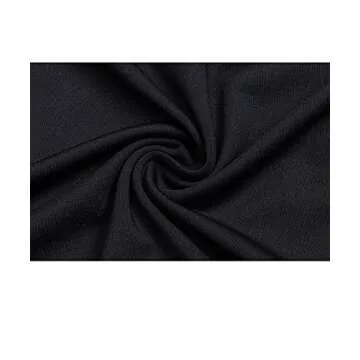 Vidusou Women's Short Sleeve Golf Polo Shirts for Active Style