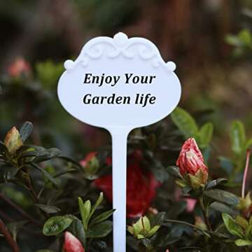 Biodegradable Peat Pots for Seedlings - 100 Pack Kit