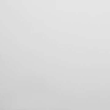 Exclusive Home Curtains Academy Total Blackout Grommet Top Curtain Panel Pair, 52"x108", White