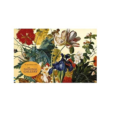 Introduction to Art Book Collection for All Ages