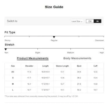 SweatyRocks Women's Casual Short Sleeve Collar Twist Front Button Down Blouse Crop Top White S