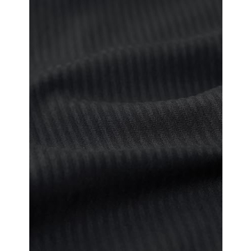 CRZ YOGA Lightweight Workout Joggers for Women, Stylish Activewear