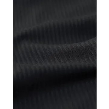 CRZ YOGA Lightweight Workout Joggers for Women, Stylish Activewear