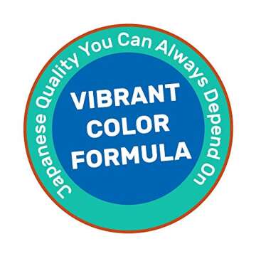 Hikari Sinking Goldfish Excel Fish Food, 3.8 oz. (110g)