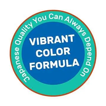 Hikari Sinking Goldfish Excel Fish Food, 3.8 oz. (110g)