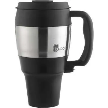 Bubba Brands 34oz Tumbler - Insulated Travel Cup