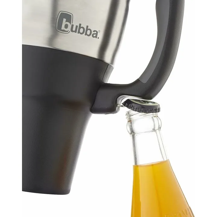 Bubba Brands 34oz Tumbler - Insulated Travel Cup
