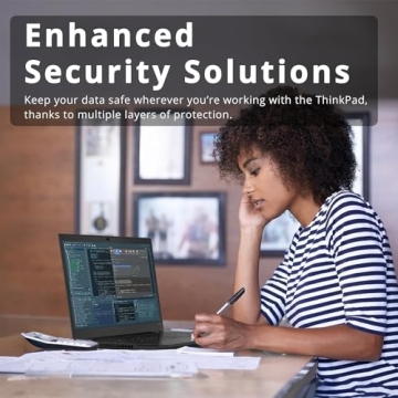 Lenovo ThinkPad E14 Gen 5 AMD Ryzen 7 16GB RAM 512GB SSD