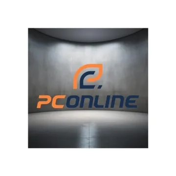 Lenovo ThinkPad E14 Gen 5 AMD Ryzen 7 16GB RAM 512GB SSD