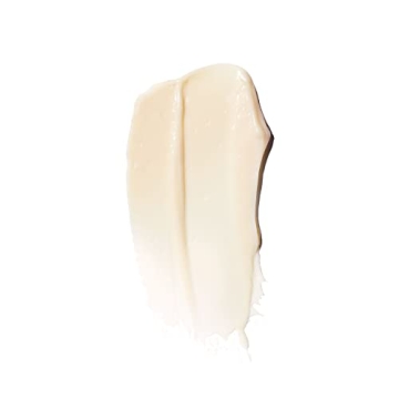 Murad Eczema Control Quick Relief Cream for Sensitive Skin