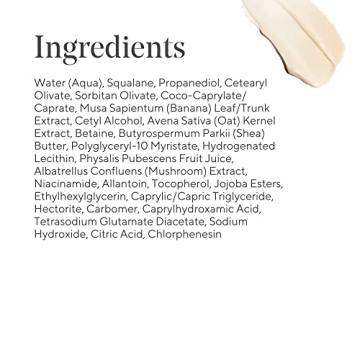 Murad Eczema Control Quick Relief Cream for Sensitive Skin