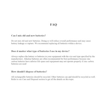 Duracell 2032 Lithium Battery 8-Pack Safe Long-Lasting Power