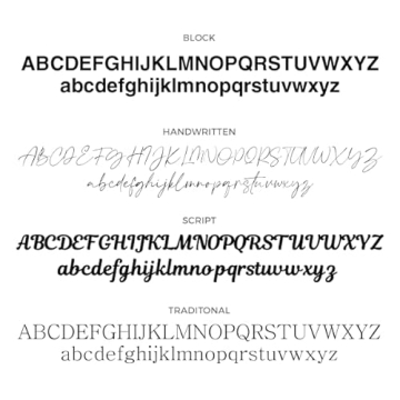 Custom 100% Cotton Baby Blanket with Embroidered Name