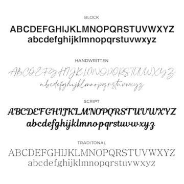 Custom 100% Cotton Baby Blanket with Embroidered Name