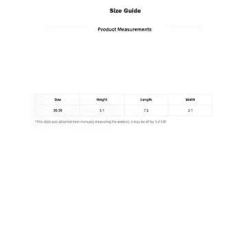 WDIRARA Women's 5 Pairs Lettuce Trim Ankle Socks Casual Socks Knit Socks Lettuce Multicolor one-size