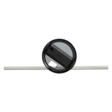 Stanley Quencher H2.0 30oz Insulated Tumbler