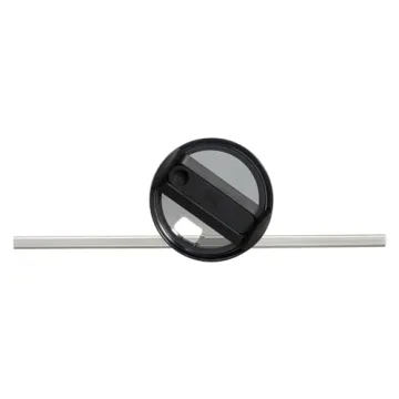 Stanley Quencher H2.0 30oz Insulated Tumbler