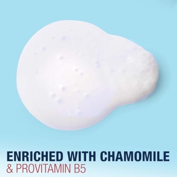 Aquaphor Gentle Baby Wash & Shampoo | 16 Ounce Pump