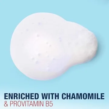 Aquaphor Gentle Baby Wash & Shampoo | 16 Ounce Pump