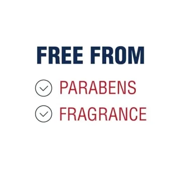 Aquaphor Gentle Baby Wash & Shampoo | 16 Ounce Pump